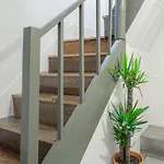 Oporto City Flats - Cimo De Vila