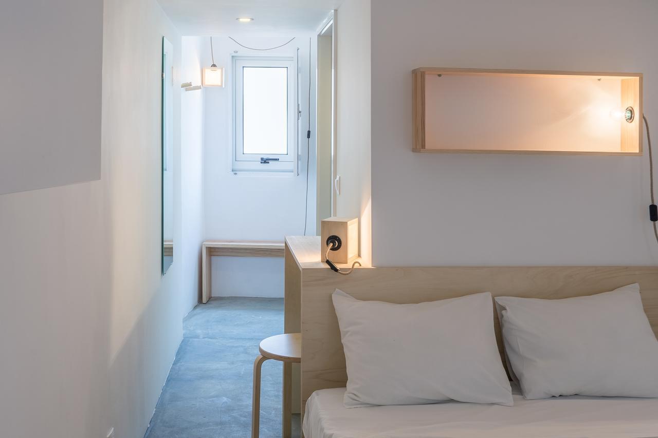 Oporto City Flats - Cimo De Vila Gasthof