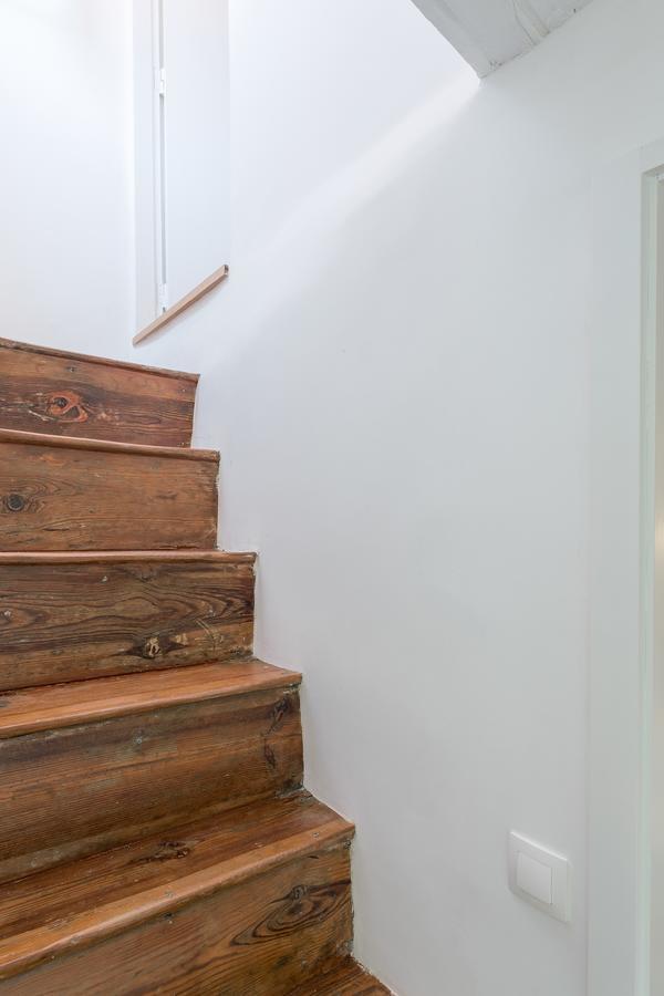 Oporto City Flats - Cimo De Vila